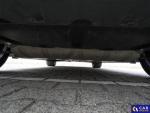 BMW Seria 3 320 Diesel Mild Hybrid MR`22 E6d/e G20 Aukcja 313923 - grafika 44