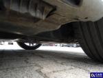 BMW Seria 3 320 Diesel Mild Hybrid MR`22 E6d/e G20 Aukcja 313923 - grafika 45