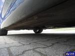 BMW Seria 3 320 Diesel Mild Hybrid MR`22 E6d/e G20 Aukcja 313923 - grafika 46