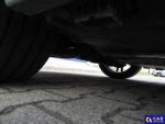 BMW Seria 3 320 Diesel Mild Hybrid MR`22 E6d/e G20 Aukcja 313923 - grafika 47