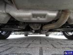 BMW Seria 3 320 Diesel Mild Hybrid MR`22 E6d/e G20 Aukcja 313923 - grafika 48