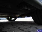 BMW Seria 3 320 Diesel Mild Hybrid MR`22 E6d/e G20 Aukcja 313923 - grafika 49