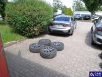 BMW Seria 3 320 Diesel Mild Hybrid MR`22 E6d/e G20 Aukcja 313923 - grafika 50