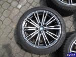 BMW Seria 3 320 Diesel Mild Hybrid MR`22 E6d/e G20 Aukcja 313923 - grafika 51