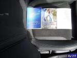 BMW Seria 3 320 Diesel Mild Hybrid MR`22 E6d/e G20 Aukcja 313923 - grafika 55