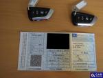 BMW Seria 3 320 Diesel Mild Hybrid MR`22 E6d/e G20 Aukcja 313923 - grafika 56
