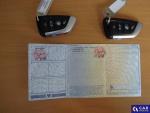 BMW Seria 3 320 Diesel Mild Hybrid MR`22 E6d/e G20 Aukcja 313923 - grafika 57