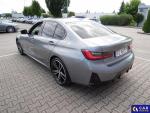 BMW Seria 3 320 Diesel Mild Hybrid MR`22 E6d/e G20 Aukcja 313923 - grafika 3