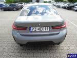 BMW Seria 3 320 Diesel Mild Hybrid MR`22 E6d/e G20 Aukcja 313923 - grafika 4