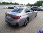 BMW Seria 3 320 Diesel Mild Hybrid MR`22 E6d/e G20 Aukcja 313923 - grafika 5