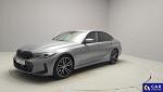 BMW Seria 3 320 Diesel Mild Hybrid MR`22 E6d/e G20 Aukcja 313923 - grafika 1