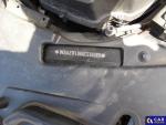 BMW Seria 5 520 Diesel MR`23 E6d/e G60 Aukcja 313550 - grafika 7
