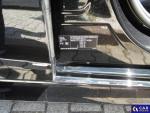BMW Seria 5 520 Diesel MR`23 E6d/e G60 Aukcja 313550 - grafika 8