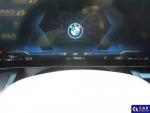 BMW Seria 5 520 Diesel MR`23 E6d/e G60 Aukcja 313550 - grafika 9