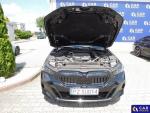BMW Seria 5 520 Diesel MR`23 E6d/e G60 Aukcja 313550 - grafika 10