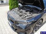 BMW Seria 5 520 Diesel MR`23 E6d/e G60 Aukcja 313550 - grafika 11