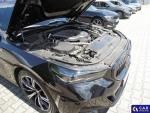 BMW Seria 5 520 Diesel MR`23 E6d/e G60 Aukcja 313550 - grafika 12