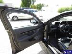 BMW Seria 5 520 Diesel MR`23 E6d/e G60 Aukcja 313550 - grafika 13