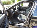 BMW Seria 5 520 Diesel MR`23 E6d/e G60 Aukcja 313550 - grafika 14