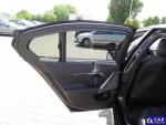 BMW Seria 5 520 Diesel MR`23 E6d/e G60 Aukcja 313550 - grafika 16