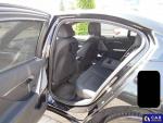 BMW Seria 5 520 Diesel MR`23 E6d/e G60 Aukcja 313550 - grafika 17