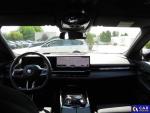 BMW Seria 5 520 Diesel MR`23 E6d/e G60 Aukcja 313550 - grafika 18