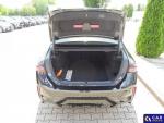 BMW Seria 5 520 Diesel MR`23 E6d/e G60 Aukcja 313550 - grafika 19