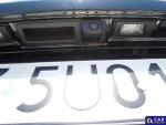 BMW Seria 5 520 Diesel MR`23 E6d/e G60 Aukcja 313550 - grafika 20