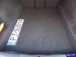 BMW Seria 5 520 Diesel MR`23 E6d/e G60 Aukcja 313550 - grafika 21