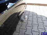 BMW Seria 5 520 Diesel MR`23 E6d/e G60 Aukcja 313550 - grafika 22