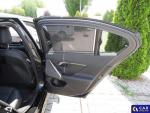 BMW Seria 5 520 Diesel MR`23 E6d/e G60 Aukcja 313550 - grafika 23