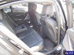 BMW Seria 5 520 Diesel MR`23 E6d/e G60 Aukcja 313550 - grafika 24