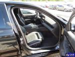 BMW Seria 5 520 Diesel MR`23 E6d/e G60 Aukcja 313550 - grafika 25