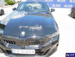 BMW Seria 5 520 Diesel MR`23 E6d/e G60 Aukcja 313550 - grafika 26