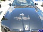 BMW Seria 5 520 Diesel MR`23 E6d/e G60 Aukcja 313550 - grafika 27