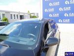 BMW Seria 5 520 Diesel MR`23 E6d/e G60 Aukcja 313550 - grafika 29