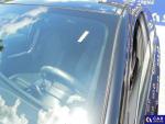 BMW Seria 5 520 Diesel MR`23 E6d/e G60 Aukcja 313550 - grafika 30