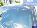 BMW Seria 5 520 Diesel MR`23 E6d/e G60 Aukcja 313550 - grafika 31