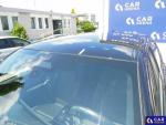 BMW Seria 5 520 Diesel MR`23 E6d/e G60 Aukcja 313550 - grafika 32