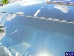 BMW Seria 5 520 Diesel MR`23 E6d/e G60 Aukcja 313550 - grafika 33