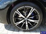 BMW Seria 5 520 Diesel MR`23 E6d/e G60 Aukcja 313550 - grafika 34