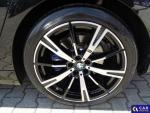 BMW Seria 5 520 Diesel MR`23 E6d/e G60 Aukcja 313550 - grafika 35