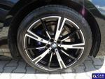 BMW Seria 5 520 Diesel MR`23 E6d/e G60 Aukcja 313550 - grafika 36