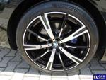 BMW Seria 5 520 Diesel MR`23 E6d/e G60 Aukcja 313550 - grafika 37