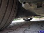 BMW Seria 5 520 Diesel MR`23 E6d/e G60 Aukcja 313550 - grafika 38