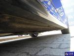 BMW Seria 5 520 Diesel MR`23 E6d/e G60 Aukcja 313550 - grafika 39