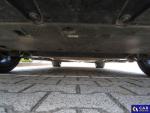 BMW Seria 5 520 Diesel MR`23 E6d/e G60 Aukcja 313550 - grafika 40