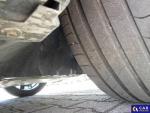 BMW Seria 5 520 Diesel MR`23 E6d/e G60 Aukcja 313550 - grafika 41