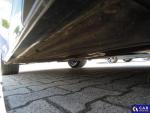 BMW Seria 5 520 Diesel MR`23 E6d/e G60 Aukcja 313550 - grafika 42