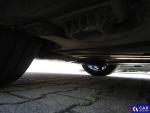 BMW Seria 5 520 Diesel MR`23 E6d/e G60 Aukcja 313550 - grafika 43